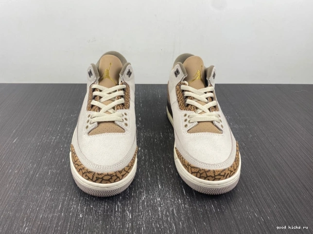 Palomino 3 Air CT8532-102 Jordan 0706